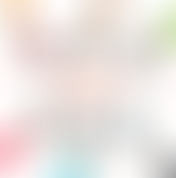 What Not to do to attract press coverage!