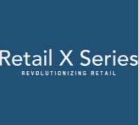 Don't Follow the Same Go-To-Market Strategy as Everyone Else!