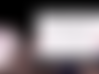 Don't pitch an Angel Investor or VC without knowing these points about your startup!