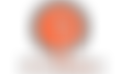 Entrepreneurs: What NOT to do!