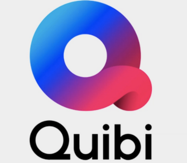 The Most Colossal Startup Fail You Never Heard of in 2020!