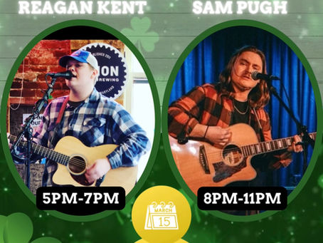 Come Celebrate with us!!!