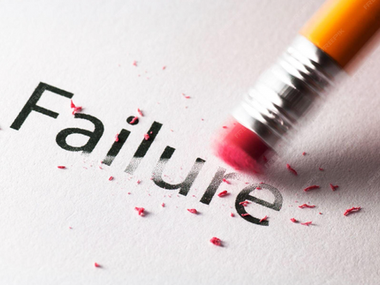 Lessons Learned from Recent Startup Failures