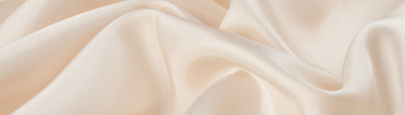 Site Internet (2).png