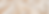 Site Internet (2).png