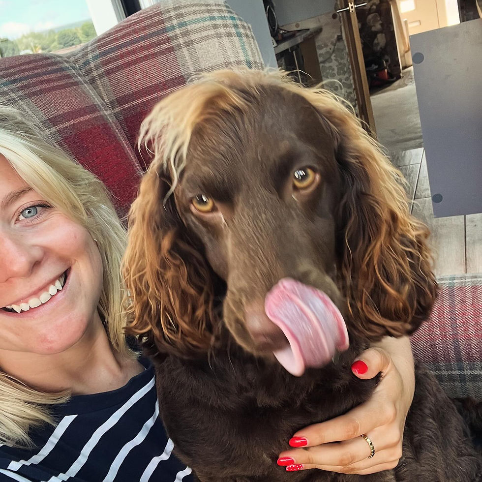 470174758_17950358297861342_8305256314882950492_n