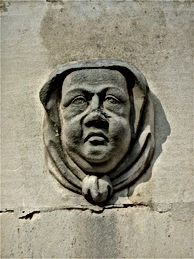 chateau montet 9.JPG