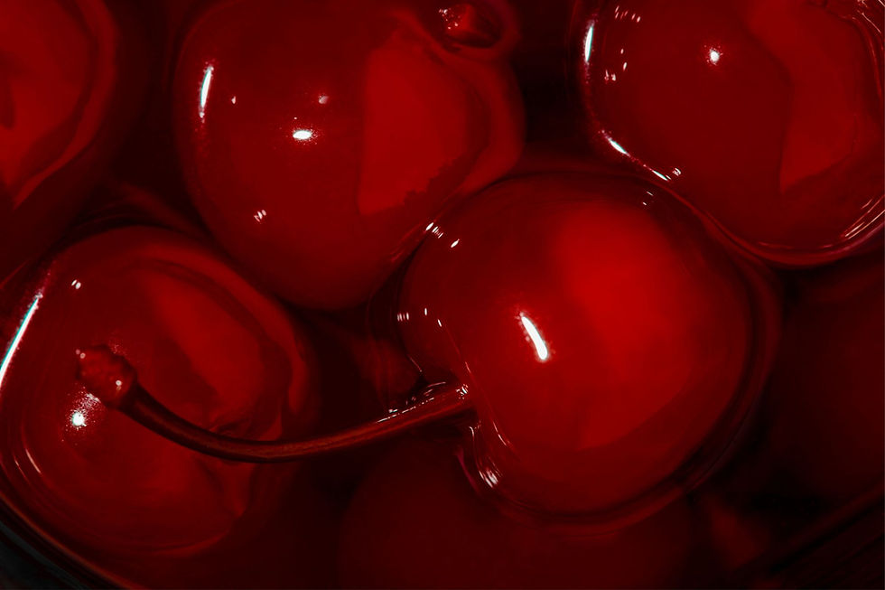 vip access_edited.jpg