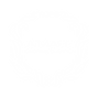 aimaff