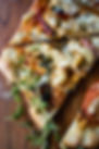 7/3 Flatbread Friday Tonight Chicken Vegetable Alla Vodka Flatbreads 🍅