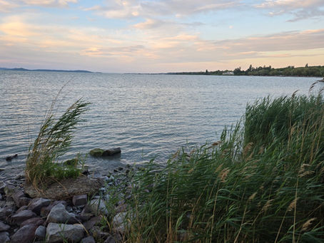 Balatonszcemes