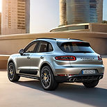 2018 porsche macan.jpg