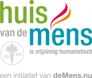 huisvandeMens+fakkel_initiatief-CMYK.png