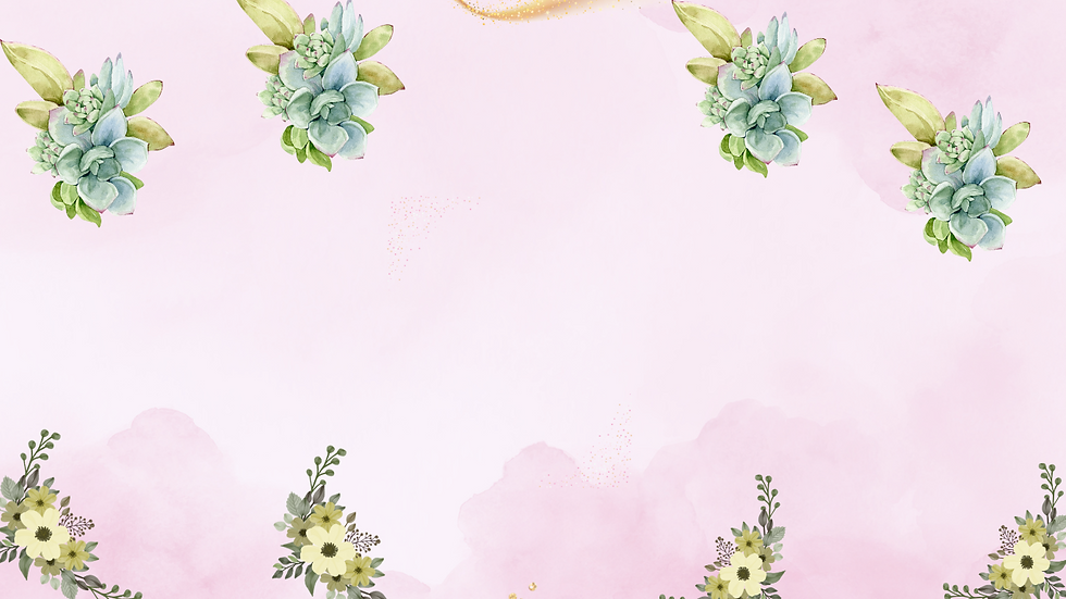 Base para Invitaciones Digitales (2).png