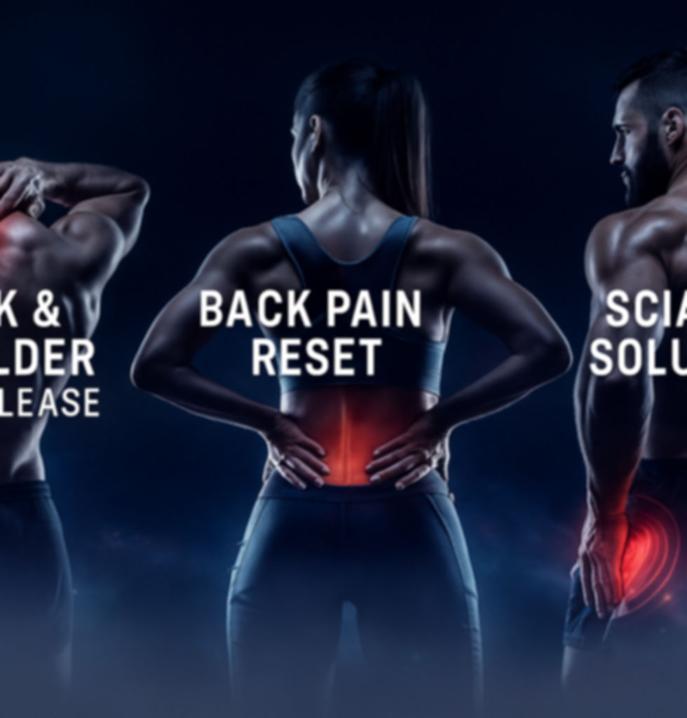 ChatGPT Image Nov 19, 2025 at 11_56_59 AM_edited.jpg