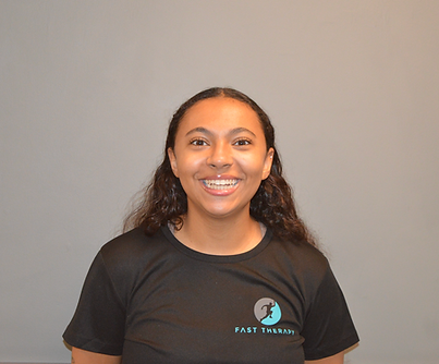 Screenshot 2025-11-18 at 12.56.46.png