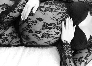 thumb_IMG_4379_1024.jpg