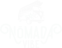 LOGO_NV_FULLCOLOR BLANCO.png