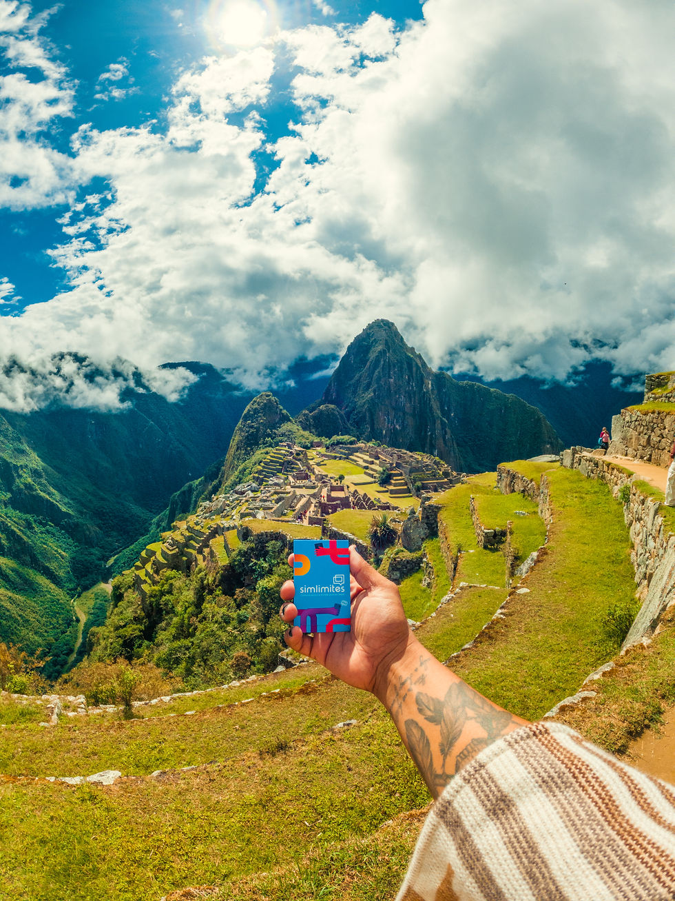 peru - simlimites_001