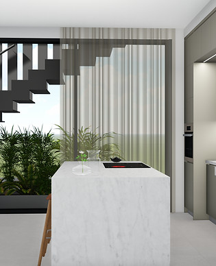 1092-302-KR-OPT 2-KHAKI-20201007 (2).jpg