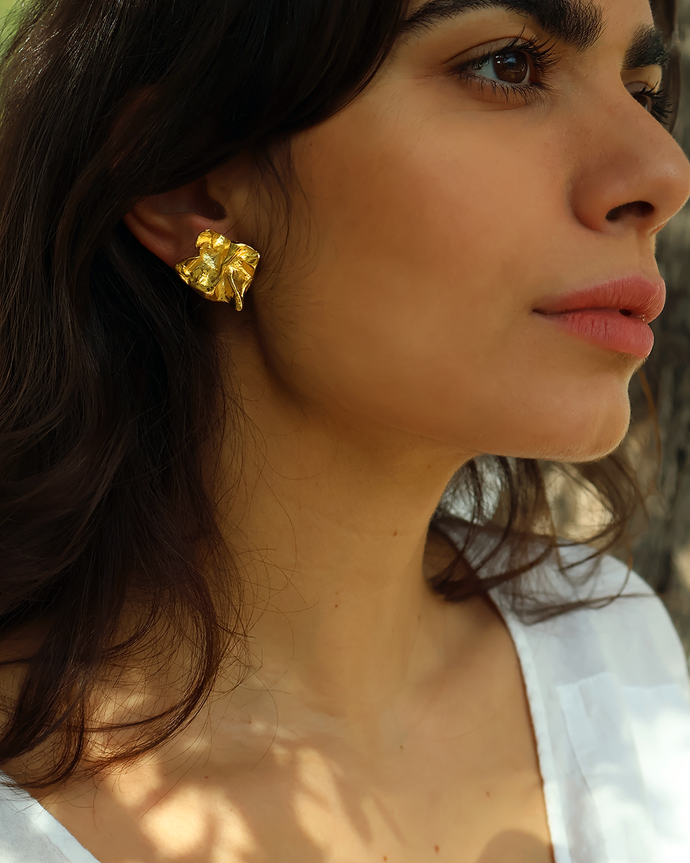 Thumbnail: Elena Earrings