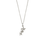 Thumbnail: Elia Olive Branch Pendant