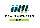 Meals on Wheels.png