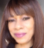 Kim Bell.jpg