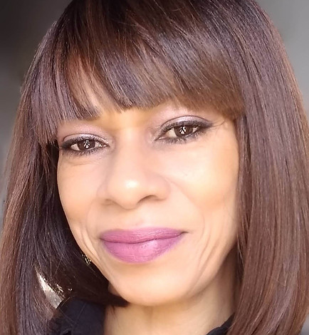 Kim Bell.jpg