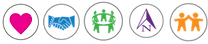 Picture10.png