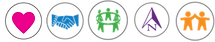 Picture10.png