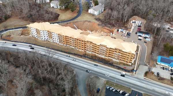 Screenshot 2026-02-06 091216.png