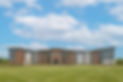Creekside renderings looking northwest_Web.jpg