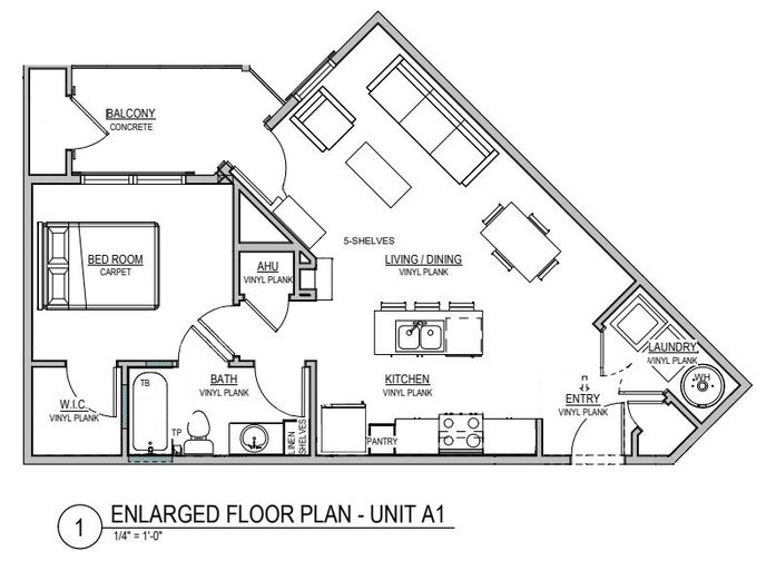Unit A1.jpg