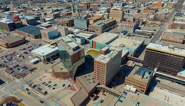 Screenshot 2025-10-17 140557.png