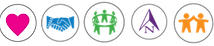 Picture7.png