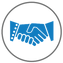 Picture2.png