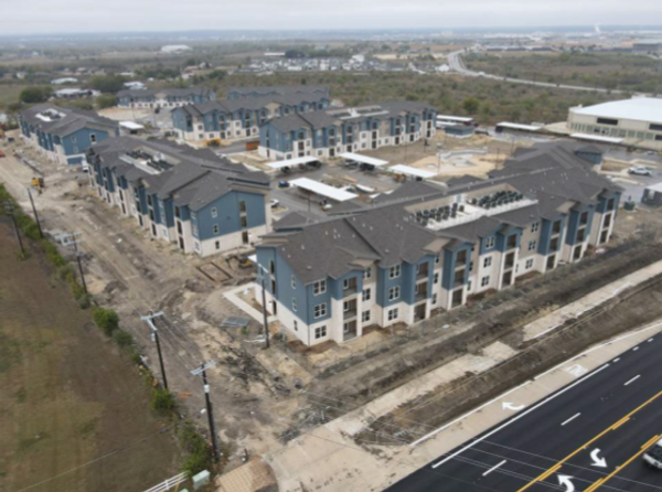 Screenshot 2025-12-12 102049.png