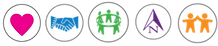 Picture5.png