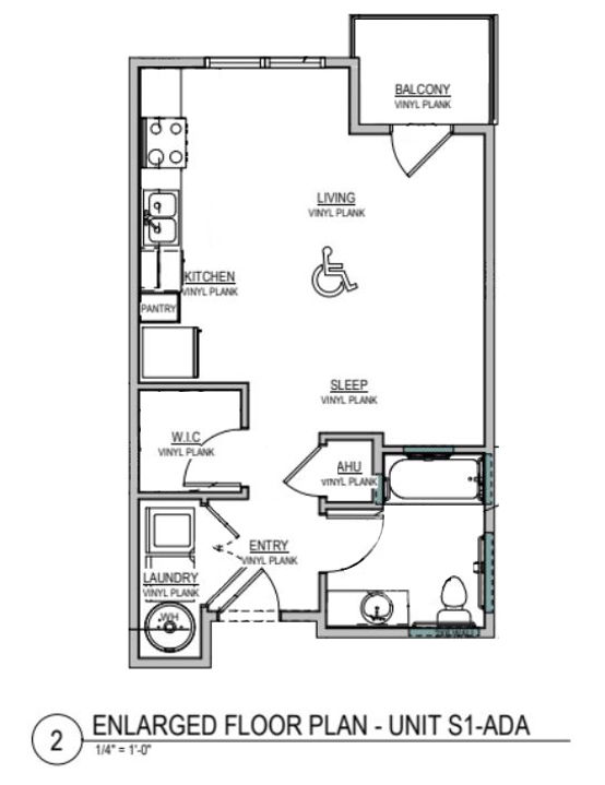 Unit S1-ADA.jpg
