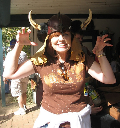 Picture13.jpg