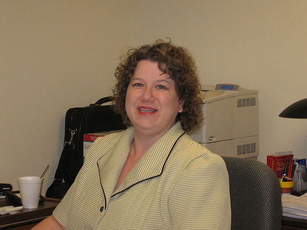 Picture11.jpg