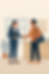 ChatGPT Image Jul 1, 2025, 02_59_56 PM.png