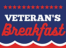 veterans-breakfast.png
