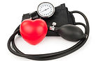 Blood Pressure.jpg
