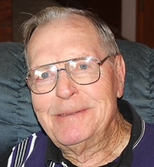 Coach Earl Gritton.JPG