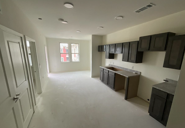 Screenshot 2024-05-17 095019.png