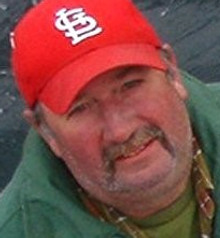 TonyParent.jpg