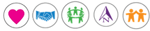 Picture16.png