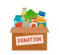 Food Pantry.jpg